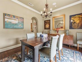 4704  Dexter Avenue , Fort Worth Texas 76107