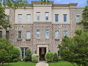 4704  Dexter Avenue , Fort Worth Texas 76107