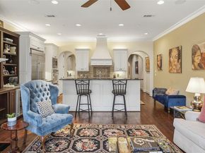 4704  Dexter Avenue , Fort Worth Texas 76107