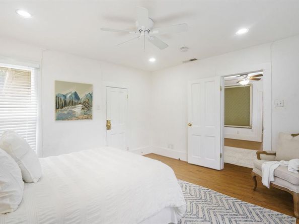 303 N Waddill A,B,C Street , McKinney Texas 75069