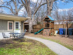 303 N Waddill A,B,C Street , McKinney Texas 75069