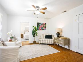 303 N Waddill A,B,C Street , McKinney Texas 75069