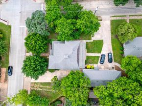 303 N Waddill A,B,C Street , McKinney Texas 75069