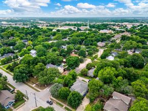 303 N Waddill A,B,C Street , McKinney Texas 75069
