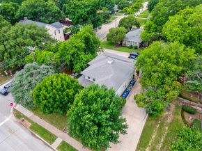 303 N Waddill A,B,C Street , McKinney Texas 75069