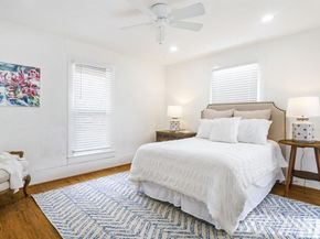 303 N Waddill A,B,C Street , McKinney Texas 75069