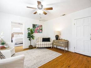 303 N Waddill A,B,C Street , McKinney Texas 75069