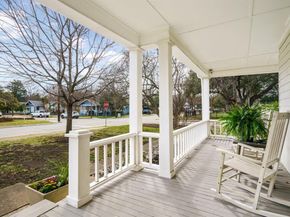 303 N Waddill A,B,C Street , McKinney Texas 75069