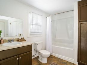 303 N Waddill A,B,C Street , McKinney Texas 75069