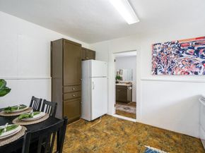 303 N Waddill A,B,C Street , McKinney Texas 75069