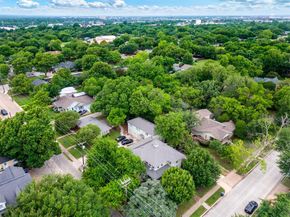 303 N Waddill A,B,C Street , McKinney Texas 75069