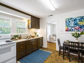303 N Waddill A,B,C Street , McKinney Texas 75069