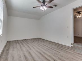 944  Old Orchard Road , Garland Texas 75041
