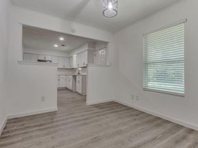 944  Old Orchard Road , Garland Texas 75041
