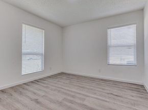 944  Old Orchard Road , Garland Texas 75041