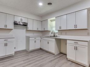 944  Old Orchard Road , Garland Texas 75041