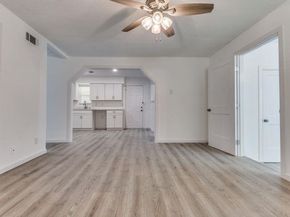 944  Old Orchard Road , Garland Texas 75041
