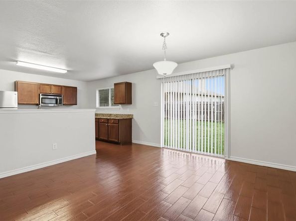 8040  Summer Stream Drive , Fort Worth Texas 76134