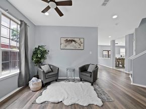 137  Heritage Drive , Crowley Texas 76036
