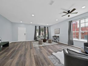 137  Heritage Drive , Crowley Texas 76036