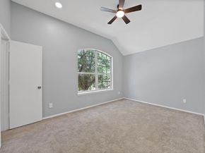 137  Heritage Drive , Crowley Texas 76036