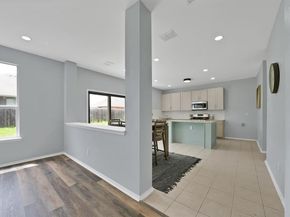 137  Heritage Drive , Crowley Texas 76036