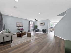 137  Heritage Drive , Crowley Texas 76036