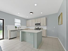 137  Heritage Drive , Crowley Texas 76036