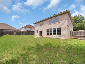 137  Heritage Drive , Crowley Texas 76036
