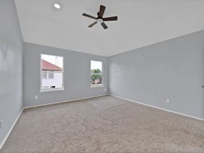 137  Heritage Drive , Crowley Texas 76036