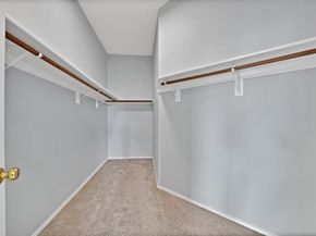 137  Heritage Drive , Crowley Texas 76036