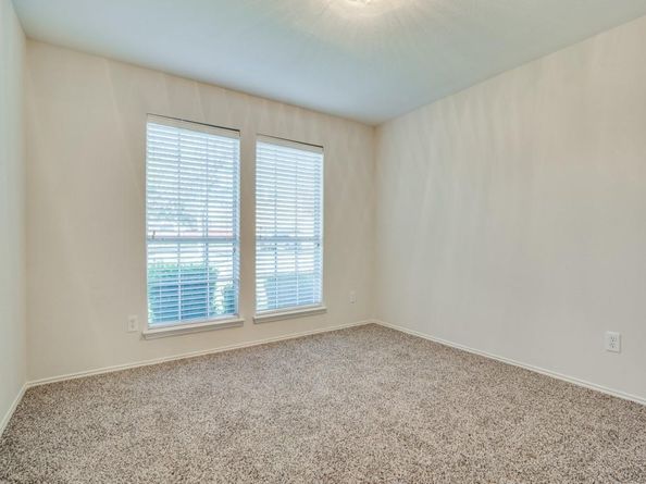 3700  Red Start Drive , Mesquite Texas 75181