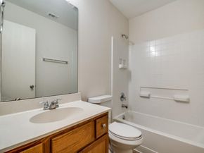 3700  Red Start Drive , Mesquite Texas 75181
