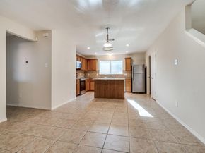 3700  Red Start Drive , Mesquite Texas 75181
