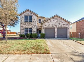 3700  Red Start Drive , Mesquite Texas 75181