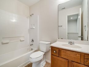 3700  Red Start Drive , Mesquite Texas 75181