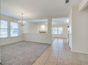 3700  Red Start Drive , Mesquite Texas 75181