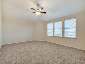 3700  Red Start Drive , Mesquite Texas 75181
