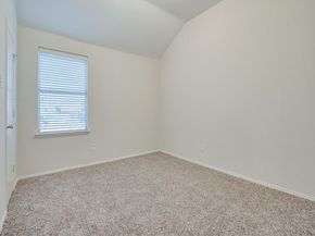 3700  Red Start Drive , Mesquite Texas 75181