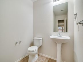3700  Red Start Drive , Mesquite Texas 75181