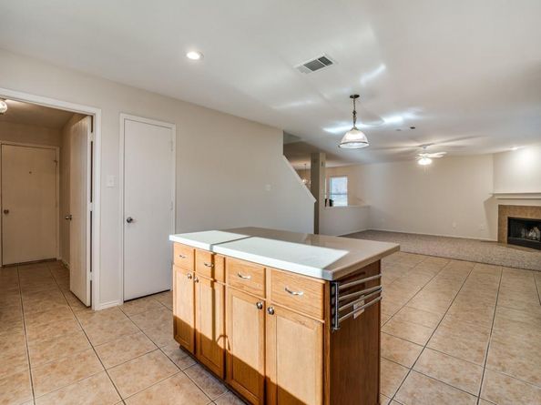 3700  Red Start Drive , Mesquite Texas 75181