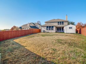 3700  Red Start Drive , Mesquite Texas 75181