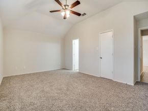 3700  Red Start Drive , Mesquite Texas 75181