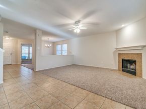3700  Red Start Drive , Mesquite Texas 75181