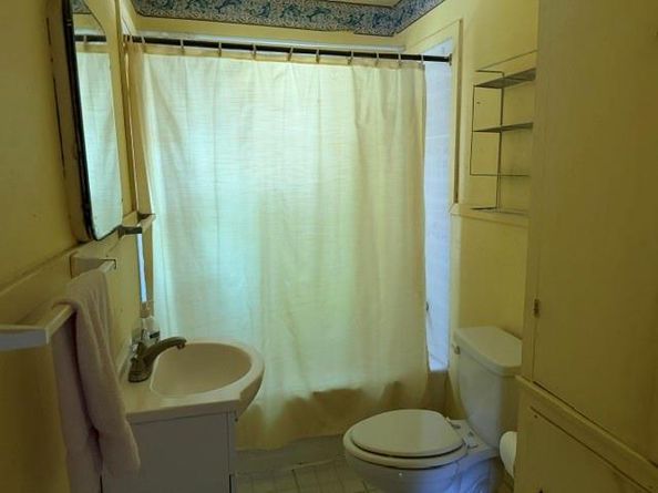 319  Avenue J  , Dallas Texas 75203