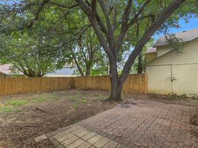5523  Safari Trail , Arlington Texas 76018