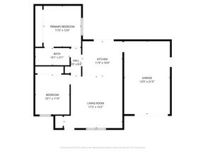 5523  Safari Trail , Arlington Texas 76018