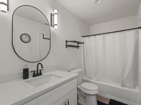 5523  Safari Trail , Arlington Texas 76018
