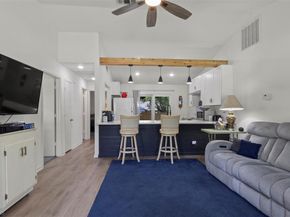 5523  Safari Trail , Arlington Texas 76018