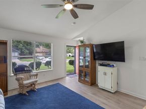 5523  Safari Trail , Arlington Texas 76018